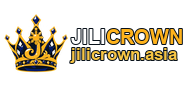 jilicrown logo for jilicrown.asia